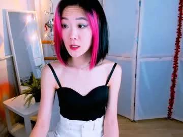 sugarneko from Chaturbate is Freechat