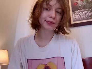 sun_place from Chaturbate is Freechat