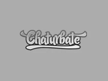 super_huge_boobs from Chaturbate is Freechat