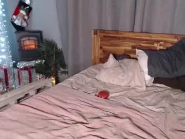 sweet_chantelle from Chaturbate is Freechat