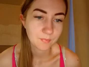 taliiyafiredream from Chaturbate is Freechat