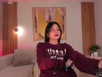 tati_marino from Chaturbate is Freechat