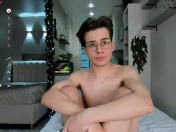 tom_honey from Chaturbate is Freechat