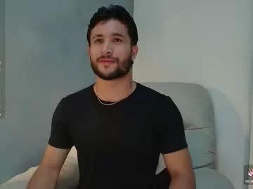 valentinoford from Chaturbate is Freechat