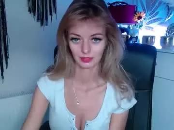 valerieluvsugar from Chaturbate is Freechat