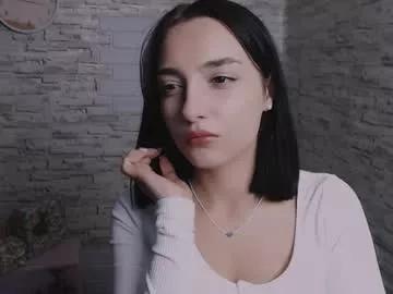 veryveryshygirl from Chaturbate is Freechat