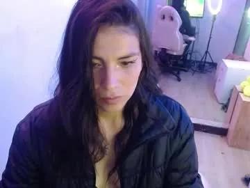 violetjones2 from Chaturbate is Freechat