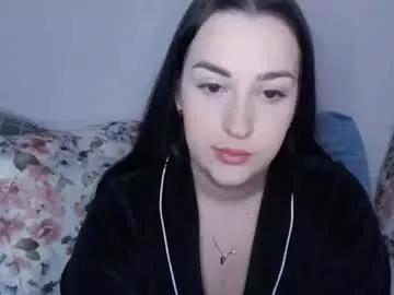 vitalina_freedom from Chaturbate is Freechat