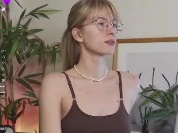 whiteanni from Chaturbate is Freechat