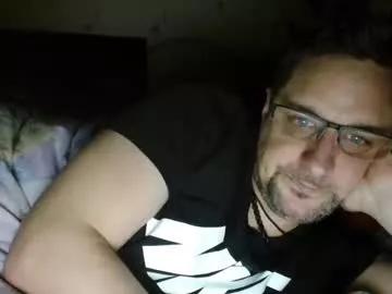 wirzwei8883 from Chaturbate is Freechat