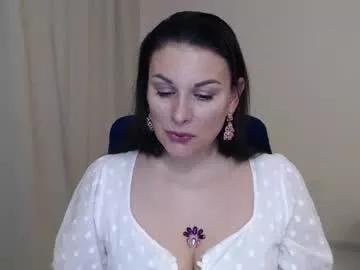 wonderr_woman from Chaturbate is Freechat