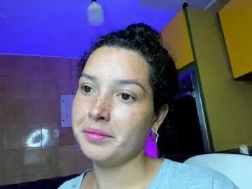 youlittleaurora_2 from Chaturbate is Freechat