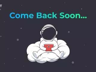 alison_ferrer on Flirt4Free