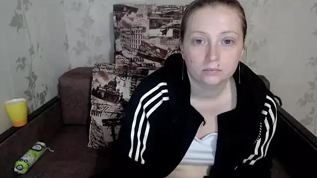 angelsexysweet from StripChat is Freechat