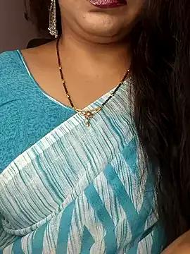 bangarau_telugu_bujji from StripChat is Freechat