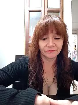 chanel-2025 from StripChat is Freechat