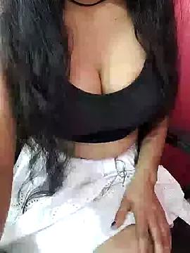 cute-neha70 from StripChat is Freechat