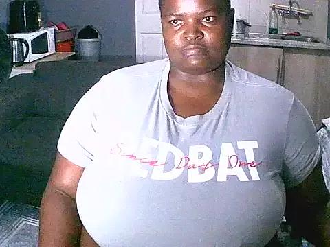 DarkBbw201 from StripChat is Freechat