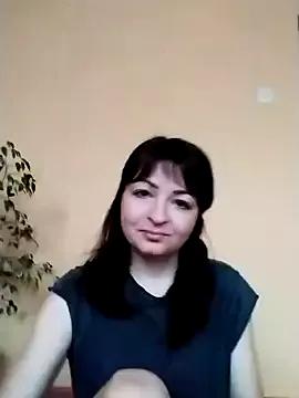 Kate289 from StripChat is Freechat