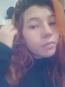 Marcelin-Thompson from StripChat is Freechat