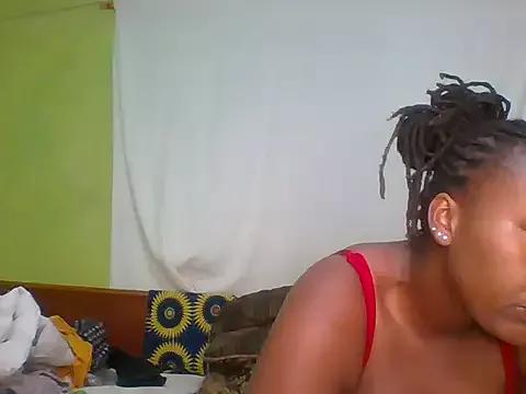 nasty_rasta from StripChat is Freechat