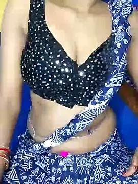 Your_desi_Bhabbi from StripChat is Freechat