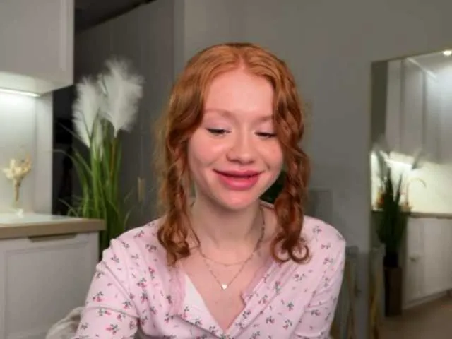 -milka- — I love to touch my body, feel the touch and vibration, I love when they control my toy and feel the dildo in my pussy