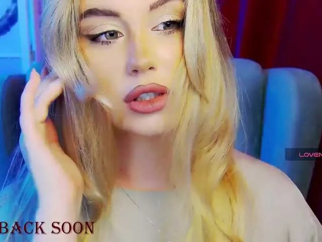 0------0 on BongaCams 