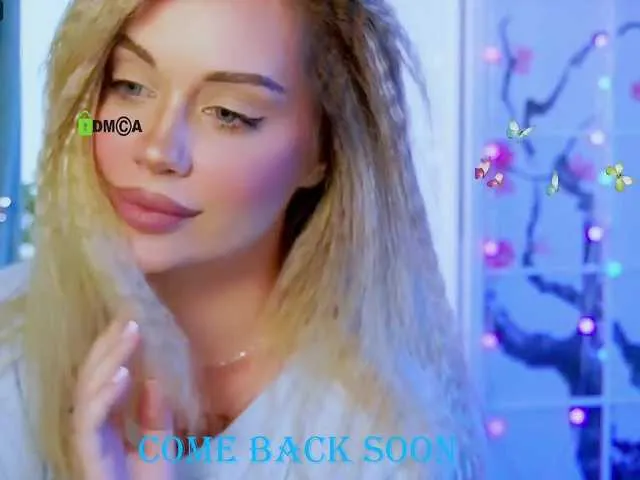 0------0 on BongaCams 