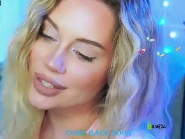 0------0 on BongaCams 