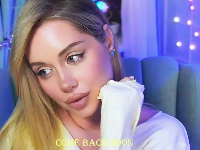 0------0 on BongaCams