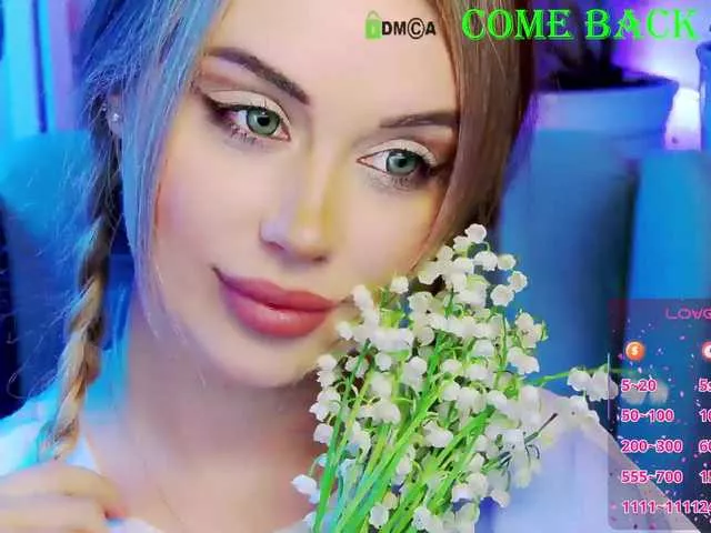0------0 on BongaCams 