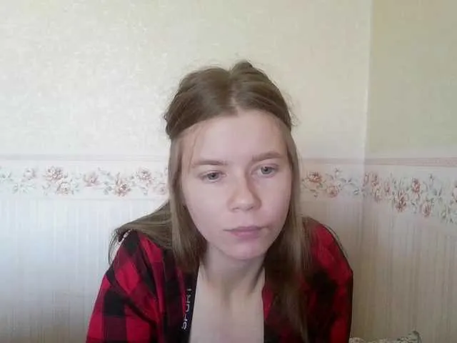 0nlyLola on BongaCams
