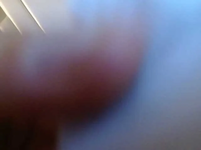 ABBY-ALAN-VC on BongaCams 