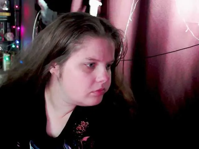 alicepussy — I love kindness, sincerity, generosity, high intelligence, the main thing is that a man is responsive and kind to me.