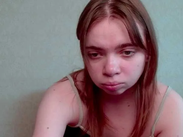 aliiicestone on BongaCams 