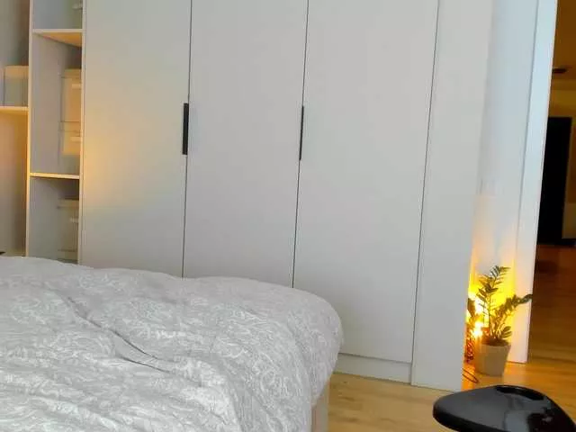 allisonally on BongaCams 