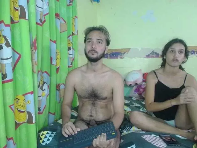 Always-hot1 — Sexo oral , sexo anal y sexo pussy
