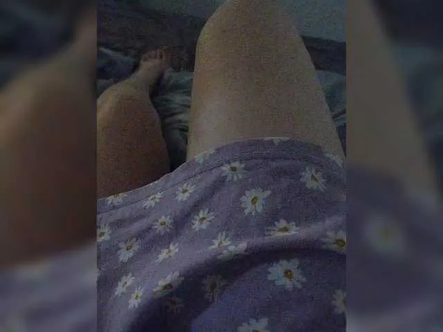 amazingtits-5D on BongaCams 