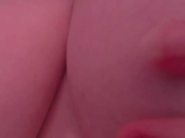 amazingtits-5D on BongaCams 