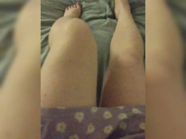 amazingtits-5D on BongaCams 