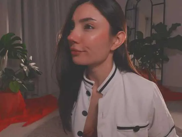 AmyArmstrong on BongaCams 