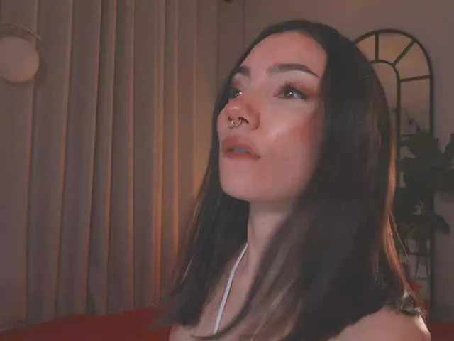 AmyArmstrong on BongaCams 
