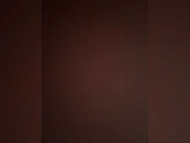 anakonda1414 on BongaCams 