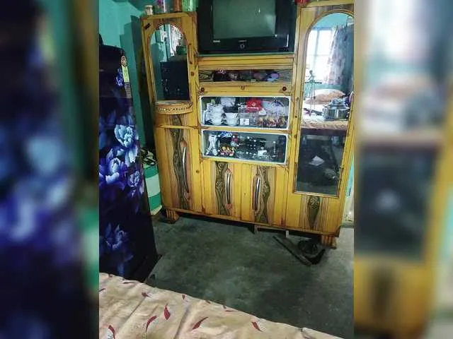 Angel-ind — I am sexy girl ..