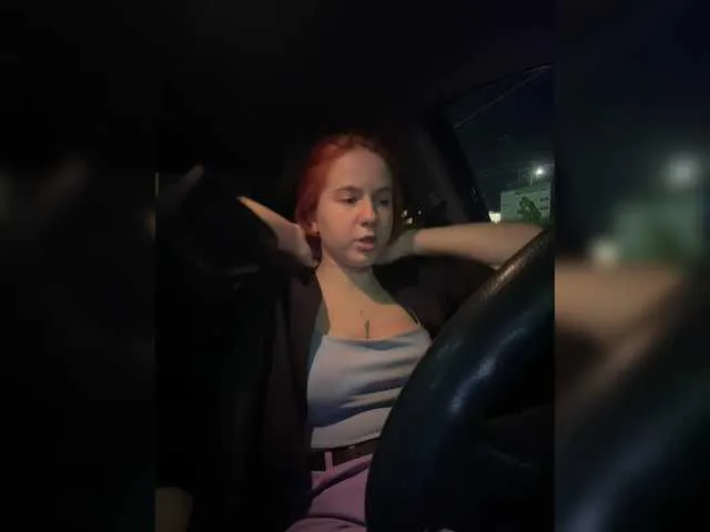Anna-Morales on BongaCams 