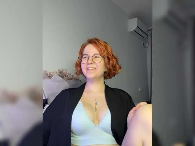 Anna-Morales on BongaCams 