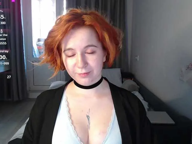 Anna-Morales on BongaCams 