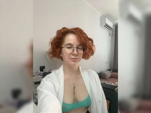 Anna-Morales on BongaCams 