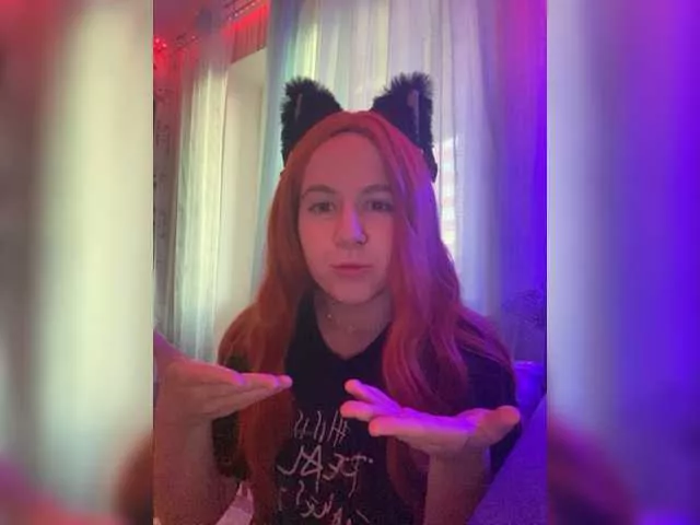 Anna-Morales on BongaCams 